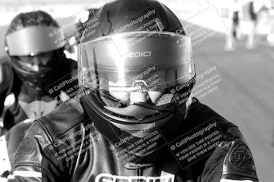 media/Jun-03-2023-Apex Assassins (Sat) [[4ac9274d85]]/Around the Pits/